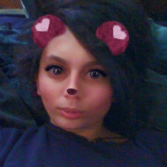 Meet your Posher, Thalia - Picture 1 of 1